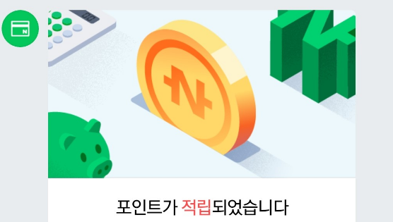5e678376935387cdf5c20e42937bc3c8_1582523227_84.png 5e678376935387cdf5c20e42937bc3c8_1582523227_84_6LG6y1Z5nsHk.png